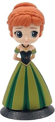 gtrp Action Figure-New_dummy_10 rlkjh 51(Multicolor)