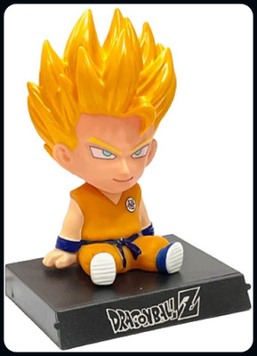 gtrp Figure-shiv ji super high class 124(Multicolor)