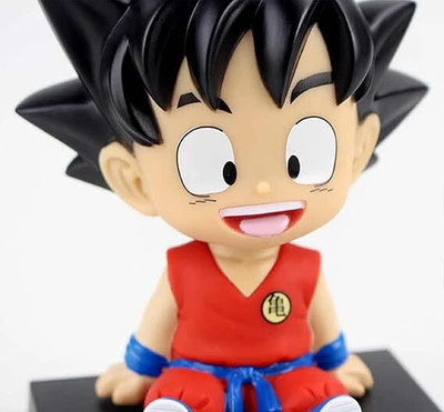 gtrp Super Hero Action Figure Limited Edition Bobblehead All 40(Multicolor)