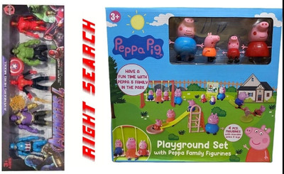 RIGHT SEARCH A-P-25(Multicolor)