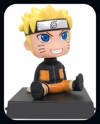 gtrp Figure-VISH02(Multicolor)