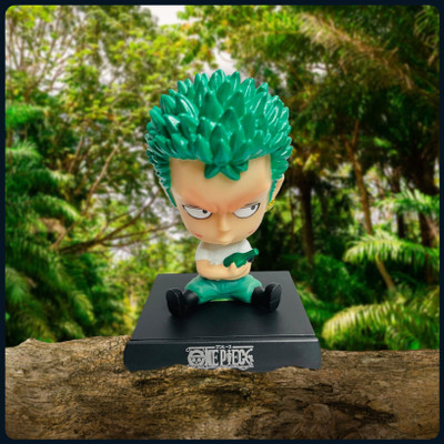 gtrp ACTIONFIGURE-dhamakedar hoga_16(Multicolor)