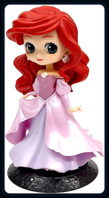 gtrp Figure-dummy10 gbvcde 480(Multicolor)