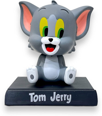 TrendWith Action-Figure_TOM_1065(Multicolor)