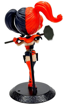 gtrp Action Figure-New_dummy_10 gbvcde 452(Multicolor)