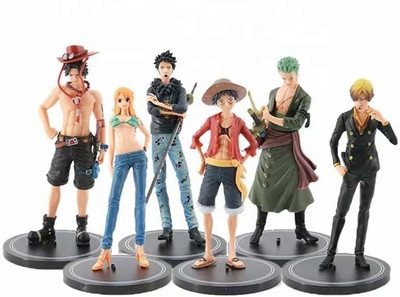 veriluxe-one-piece-straw-hat-crew-action