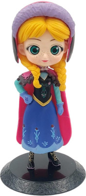 gtrp Action Figure-New_dummy_10 rlkjh 46(Multicolor)