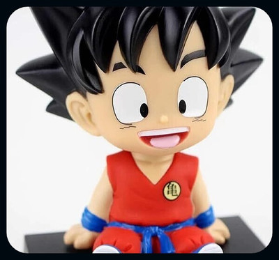 gtrp Figure-asddition Bobblehead with Mobile Holder40(Multicolor)