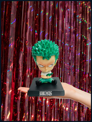 gtrp ACTIONFIGURE-dhamakedar hoga_03(Multicolor)