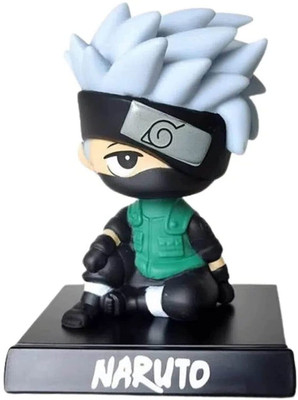 gtrp Action Figure-New_krishna ji super high class 162(Multicolor)