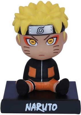 gtrp Action Figure-New_VISH-ACTION-08(Multicolor)