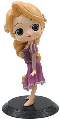 gtrp Action Figure-New_dummy_10 rlkjh 14(Multicolor)