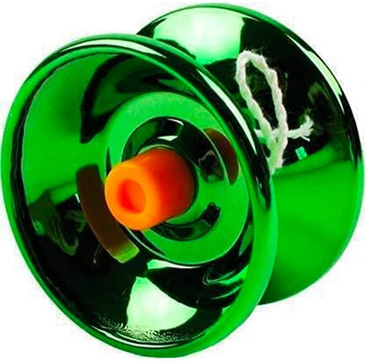 Tirth Suspended Wind Spinner(Multicolor)