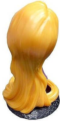 gtrp Action Figure-New_dummy_10 ghfrp 034(Multicolor)