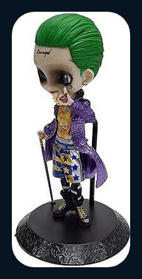 gtrp ACTIONFIGURE-dummy_10 ghfrp 049(Multicolor)