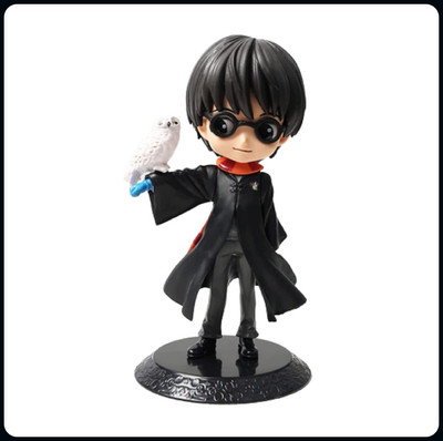 gtrp Figure-dummy10 rlkjh 30(Multicolor)