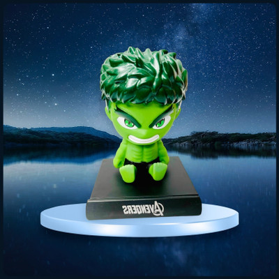 gtrp ACTIONFIGURE-270(Multicolor)