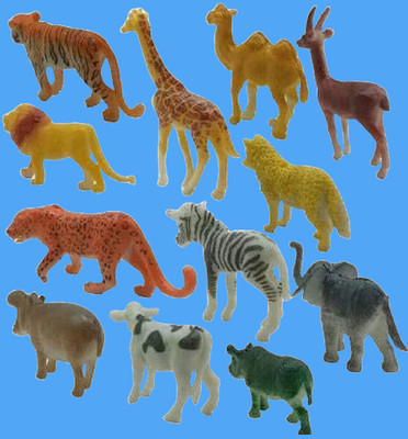 MATA JANKI TRADERS 5. Dinosaur Discovery Series: Unearth Prehistoric Giants and Their World PQ NT(Multicolor)