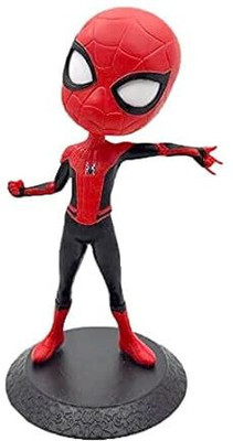 gtrp Action Figure-New_dummy_10 ghfrp 021(Multicolor)