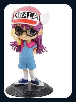 gtrp ACTIONFIGURE-dummy_10 rlkjh 42(Multicolor)