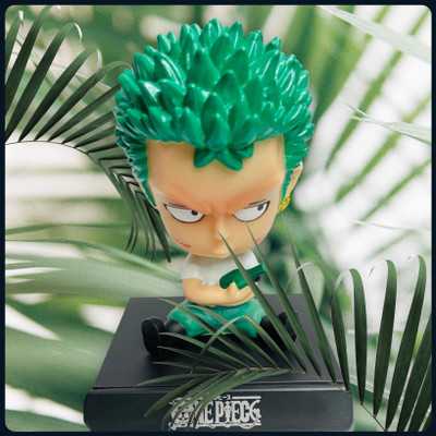 gtrp ACTIONFIGURE-dhamakedar hoga_18(Multicolor)