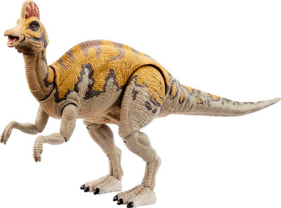 jurassic-world-lost-world-hammond