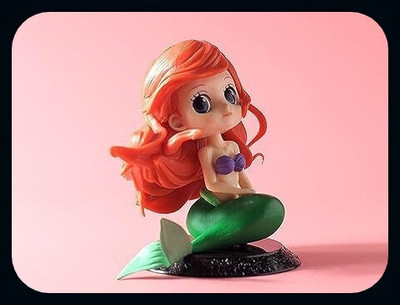 gtrp Figure-dummy10 rlkjh 22(Multicolor)
