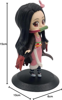 gtrp Action Figure-New_dummy_10 rlkjh 15(Multicolor)