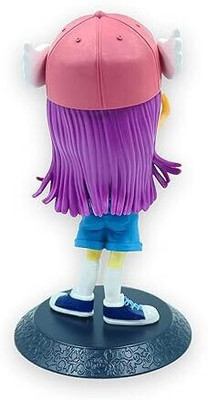 gtrp Action Figure-New_dummy_10 rlkjh 41(Multicolor)