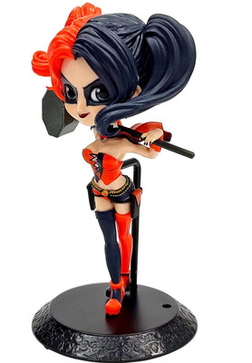 gtrp Action Figure-New_dummy_10 gbvcde 453(Multicolor)
