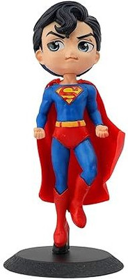 gtrp Action Figure Limited Edition for Car Dashboard, Decoration (15cm) 894(Multicolor)