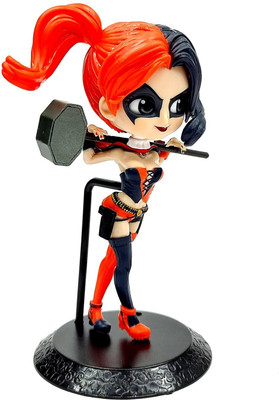 gtrp Action Figure-New_dummy_10 gbvcde 454(Multicolor)