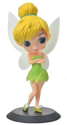 gtrp Action Figure Limited Edition for Car Dashboard, Decoration (15cm) 945(Multicolor)