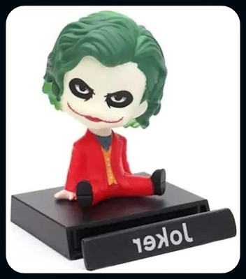 gtrp Figure-ActionFigure193(Multicolor)