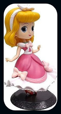 gtrp Figure-dummy10 ghfrp 045(Multicolor)