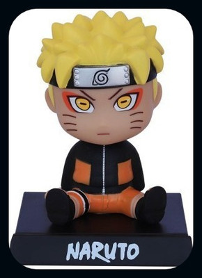 gtrp Figure-VISH08(Multicolor)