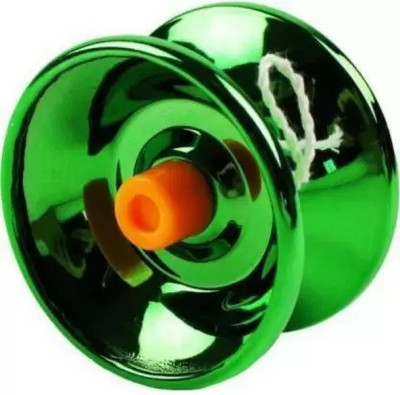 Tirth Suspended Wind Spinner(Multicolor)
