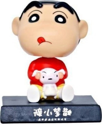 gtrp ActionFigure70(Multicolor)