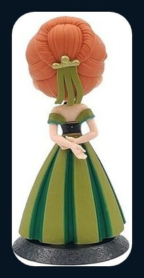 gtrp ACTIONFIGURE-dummy_10 rlkjh 48(Multicolor)