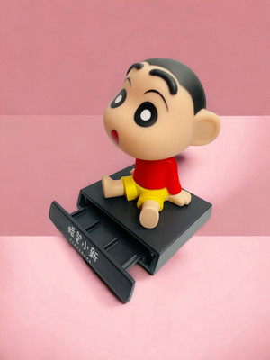 gtrp Action Figure-New_shinwa new one_22(Multicolor)