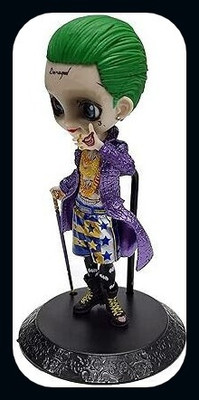 gtrp Figure-dummy10 ghfrp 049(Multicolor)
