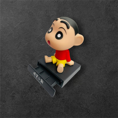 gtrp Action Figure-New_shinwa new one_30(Multicolor)