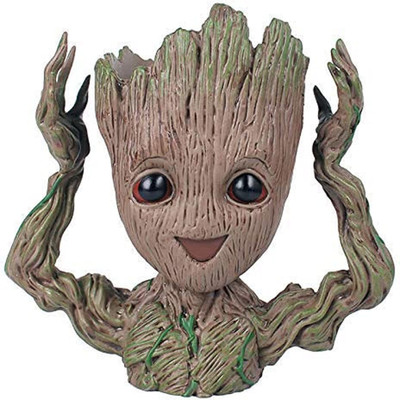 gtrp Action Figure-New_action-figure-vish-18(Multicolor)