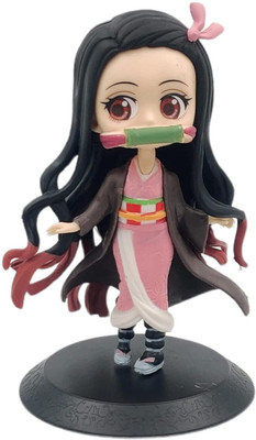 gtrp Action Figure-New_dummy_10 rlkjh 19(Multicolor)