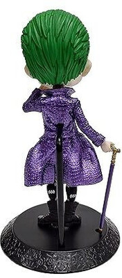 gtrp Action Figure-New_dummy_10 ghfrp 048(Multicolor)