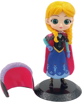 gtrp ACTIONFIGURE-dummy_10 rlkjh 43(Multicolor)
