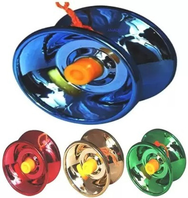 Tirth Suspended Wind Spinner(Multicolor)