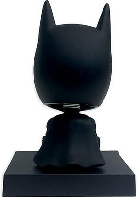 gtrp ActionFigure522(Multicolor)