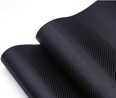 KUMIJASHI LETHAR(Set of 1, BALCK)