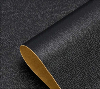 CYPAT 2BLK54 30 cm Acrylic Sheet(2 mm)